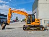Slika 2 - Takeuchi TB2150R 1860 h - MojAuto
