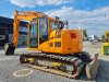 Slika 3 - Takeuchi TB2150R 1860 h - MojAuto