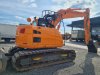 Slika 5 - Takeuchi TB2150R 1860 h - MojAuto