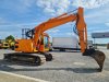 Slika 6 - Takeuchi TB2150R 1860 h - MojAuto
