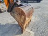 Slika 7 - Takeuchi TB2150R 1860 h - MojAuto