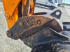 Slika 8 - Takeuchi TB2150R 1860 h - MojAuto