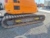 Slika 11 - Takeuchi TB2150R 1860 h - MojAuto