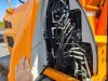 Slika 12 - Takeuchi TB2150R 1860 h - MojAuto
