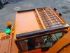 Slika 15 - Takeuchi TB2150R 1860 h - MojAuto