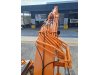 Slika 16 - Takeuchi TB2150R 1860 h - MojAuto