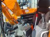 Slika 18 - Takeuchi TB2150R 1860 h - MojAuto