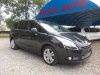 Slika 1 - Peugeot 5008 1.6  - MojAuto