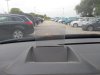 Slika 19 - Peugeot 5008 1.6  - MojAuto