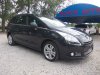Slika 2 - Peugeot 5008 1.6  - MojAuto