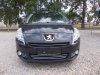 Slika 3 - Peugeot 5008 1.6  - MojAuto