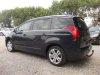 Slika 5 - Peugeot 5008 1.6  - MojAuto