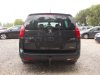 Slika 6 - Peugeot 5008 1.6  - MojAuto