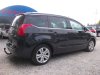 Slika 7 - Peugeot 5008 1.6  - MojAuto