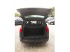 Slika 8 - Peugeot 5008 1.6  - MojAuto