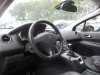 Slika 9 - Peugeot 5008 1.6  - MojAuto