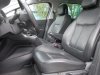Slika 10 - Peugeot 5008 1.6  - MojAuto