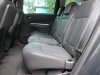 Slika 11 - Peugeot 5008 1.6  - MojAuto