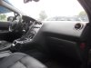Slika 12 - Peugeot 5008 1.6  - MojAuto