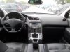Slika 13 - Peugeot 5008 1.6  - MojAuto