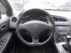 Slika 14 - Peugeot 5008 1.6  - MojAuto