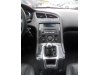 Slika 15 - Peugeot 5008 1.6  - MojAuto