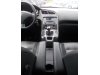 Slika 16 - Peugeot 5008 1.6  - MojAuto