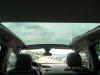 Slika 17 - Peugeot 5008 1.6  - MojAuto