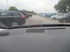 Slika 18 - Peugeot 5008 1.6  - MojAuto