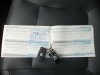 Slika 20 - Peugeot 5008 1.6  - MojAuto