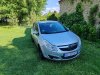 Slika 1 - Opel Corsa D  - MojAuto
