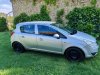 Slika 2 - Opel Corsa D  - MojAuto