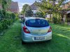 Slika 4 - Opel Corsa D  - MojAuto