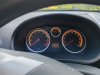 Slika 5 - Opel Corsa D  - MojAuto