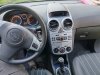 Slika 6 - Opel Corsa D  - MojAuto