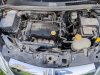 Slika 7 - Opel Corsa D  - MojAuto