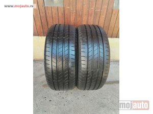 Glavna slika - 3100. Gume BRIDGESTONE 18-ice, LETNJE 245/45, Šara 7,1 mm, DOT 1124 - MojAuto