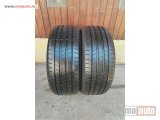 polovni delovi  3100. Gume BRIDGESTONE 18-ice, LETNJE 245/45, Šara 7,1 mm, DOT 1124