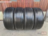 polovni delovi  3096. Gume ROTALLA 18-ice, LETNJE 235/45, Šara 5,2 mm, DOT 0120
