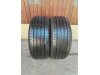 Slika 1 -  3100. Gume BRIDGESTONE 18-ice, LETNJE 245/45, Šara 7,1 mm, DOT 1124 - MojAuto