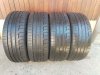 Slika 1 -  3101. Gume CONTINENTAL 16-ice, LETNJE 205/55, Šara 5,3 mm, DOT 0120 - MojAuto