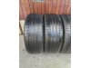 Slika 2 -  3096. Gume ROTALLA 18-ice, LETNJE 235/45, Šara 5,2 mm, DOT 0120 - MojAuto