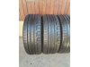 Slika 2 -  3101. Gume CONTINENTAL 16-ice, LETNJE 205/55, Šara 5,3 mm, DOT 0120 - MojAuto
