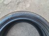 Slika 3 -  3100. Gume BRIDGESTONE 18-ice, LETNJE 245/45, Šara 7,1 mm, DOT 1124 - MojAuto