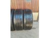 Slika 3 -  3101. Gume CONTINENTAL 16-ice, LETNJE 205/55, Šara 5,3 mm, DOT 0120 - MojAuto