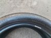 Slika 4 -  3100. Gume BRIDGESTONE 18-ice, LETNJE 245/45, Šara 7,1 mm, DOT 1124 - MojAuto