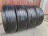 Slika 4 -  3096. Gume ROTALLA 18-ice, LETNJE 235/45, Šara 5,2 mm, DOT 0120 - MojAuto