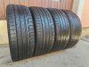 Slika 4 -  3101. Gume CONTINENTAL 16-ice, LETNJE 205/55, Šara 5,3 mm, DOT 0120 - MojAuto