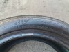 Slika 5 -  3100. Gume BRIDGESTONE 18-ice, LETNJE 245/45, Šara 7,1 mm, DOT 1124 - MojAuto