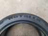 Slika 5 -  3096. Gume ROTALLA 18-ice, LETNJE 235/45, Šara 5,2 mm, DOT 0120 - MojAuto